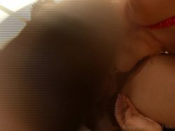 Captura de 'My First Sex Teacher Vol. 12' nº 85