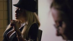 Captura de 'Cartel Sex Part 4' nº 7