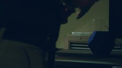 Captura de 'Cartel Sex Part 4' nº 9