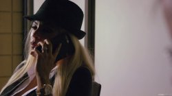 Captura de 'Cartel Sex Part 4' nº 10