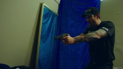 Captura de 'Cartel Sex Part 4' nº 12