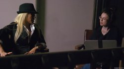 Captura de 'Cartel Sex Part 4' nº 13