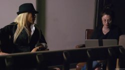 Captura de 'Cartel Sex Part 4' nº 15