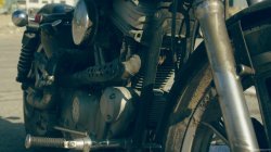 Captura de 'Cartel Sex Part 4' nº 24