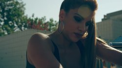 Captura de 'Cartel Sex Part 4' nº 25