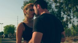 Captura de 'Cartel Sex Part 4' nº 28