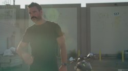 Captura de 'Cartel Sex Part 4' nº 29