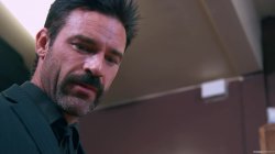 Captura de 'Cartel Sex Part 4' nº 35