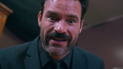 Captura de 'Cartel Sex Part 4' nº 36