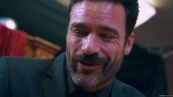 Captura de 'Cartel Sex Part 4' nº 38