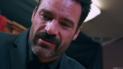 Captura de 'Cartel Sex Part 4' nº 39