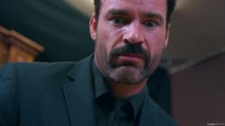 Captura de 'Cartel Sex Part 4' nº 40