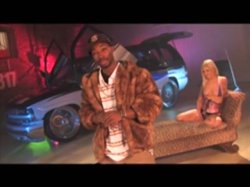 'Devinn Lane's Spinners' screenshot nº 1