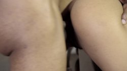 'Front Street Cheaters' screenshot nº 113