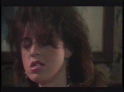Captura de 'Girl World 4' nº 50