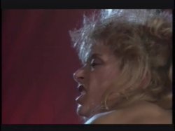 Captura de 'Girl World 4' nº 113