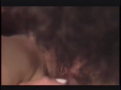 Captura de 'Girl World 4' nº 24