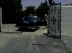 Captura de 'Arrow's 80's Ladies Volume 1' nº 2