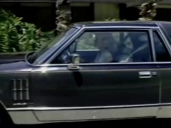 Captura de 'Arrow's 80's Ladies Volume 1' nº 3