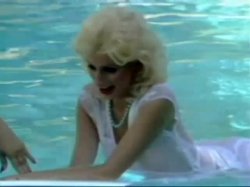 Captura de 'Arrow's 80's Ladies Volume 1' nº 33
