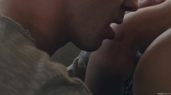 Captura de 'Couple's Therapy Part 3' nº 24