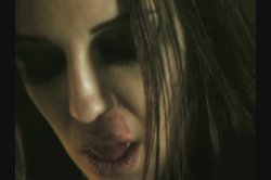 Captura de 'Kill Girl Kill 2' nº 5