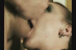 Captura de 'Kill Girl Kill 2' nº 9