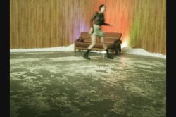 Captura de 'Kill Girl Kill 2' nº 92