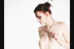 Captura de 'Kill Girl Kill 2' nº 1