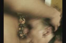 Captura de 'Kill Girl Kill 2' nº 11