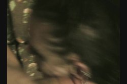 Captura de 'Kill Girl Kill 2' nº 13