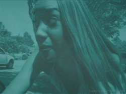 Captura de 'Barely Legal Brotha Lovers 2' nº 82