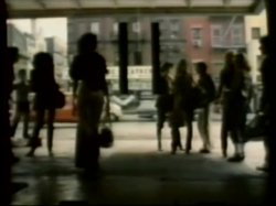 'Chorus Call' screenshot nº 4