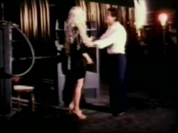 'Chorus Call' screenshot nº 46