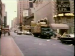 'Chorus Call' screenshot nº 52