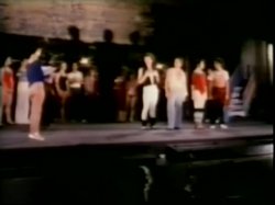 'Chorus Call' screenshot nº 53