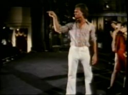 'Chorus Call' screenshot nº 54