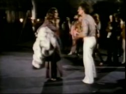 'Chorus Call' screenshot nº 55
