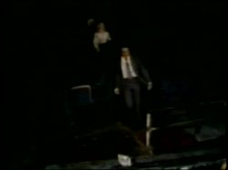 'Chorus Call' screenshot nº 56