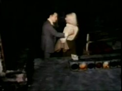 'Chorus Call' screenshot nº 57