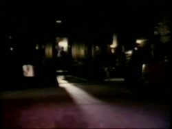 'Chorus Call' screenshot nº 59