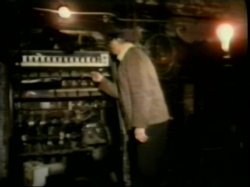 'Chorus Call' screenshot nº 60