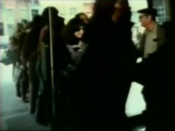 'Chorus Call' screenshot nº 6