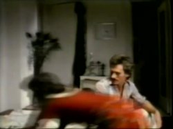 'Chorus Call' screenshot nº 61