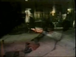 'Chorus Call' screenshot nº 62