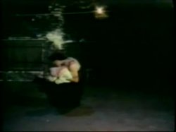 'Chorus Call' screenshot nº 63