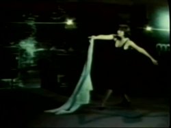 'Chorus Call' screenshot nº 64