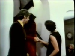 'Chorus Call' screenshot nº 70