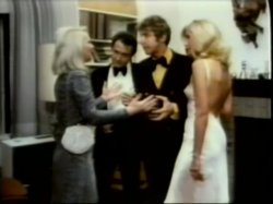 'Chorus Call' screenshot nº 71