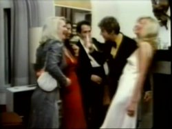 'Chorus Call' screenshot nº 72